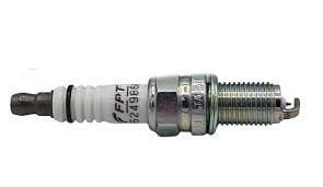 Buji (Adet) 1.4 16 Valf Grande Punto-Bravo