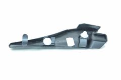 Cam Izgara Bakaliti Ön Sol Dacıa Logan