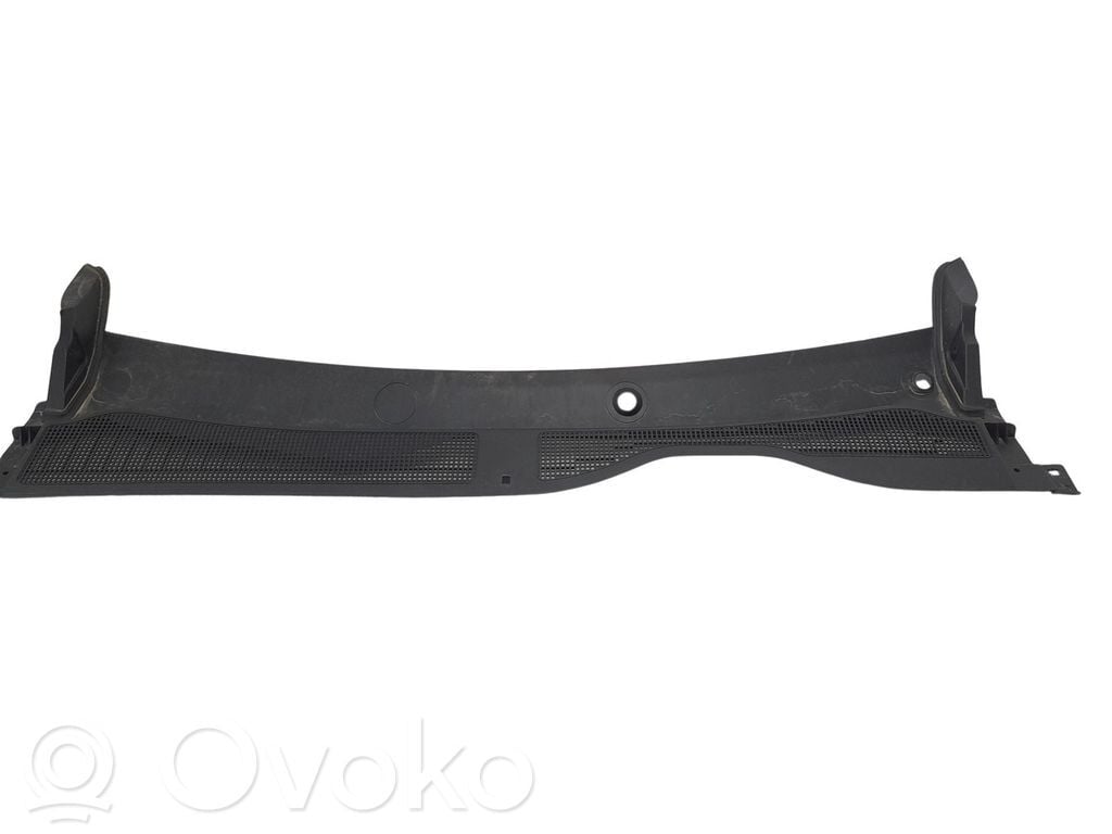 Cam Izgara Bakaliti Fiat 600