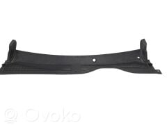 Cam Izgara Bakaliti Fiat 600