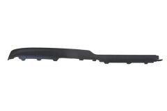 Karlık Sol (Ön Tampon Alt Spoıler) Opel Insıgnıa 17-20 Arası