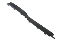 Karlık Sol (Ön Tampon Alt Spoıler) Opel Insıgnıa 17-20 Arası
