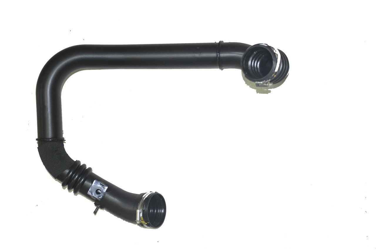 İntercol Hortumu (Sağdan Çıkan Müşürlü Tip) Master 2004-2011 Arası