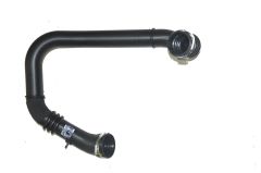 İntercol Hortumu (Sağdan Çıkan Müşürlü Tip) Master 2004-2011 Arası