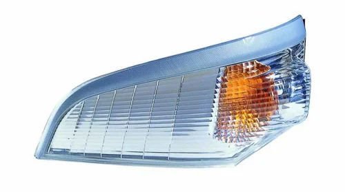 Sol Far Üstü Sinyal Lambası Canter-Fuso