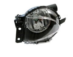 Sis Farı Sol Bmw E90-91