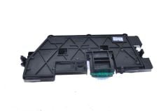 Stop Lamba Duyu Sağ R9 1985-1997 Arası