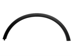 Opel Mokka Ön Çamurluk Kaplaması Sol 11-