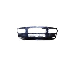 Dt. Ön Panel Tam Toros/R12 Ts/Sw Acar -