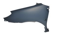 Sol Ön Çamurluk Megane Scenic 1999-2004 Modelleri Arası