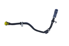 Yağ Borusu 1.3 Grande Punto-Fiorino