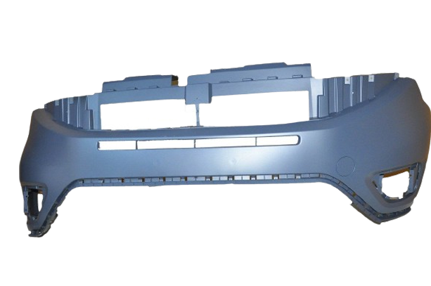 Ön Tampon Doblo 2015 Sonrası (Üst Kısım)