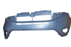 Ön Tampon Doblo 2015 Sonrası (Üst Kısım)