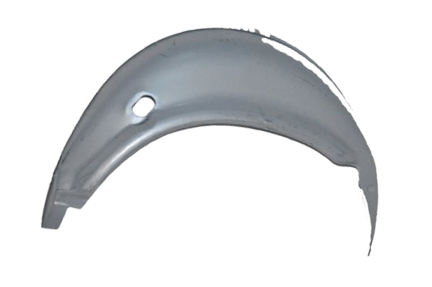 Sol Arka Ay Sacı Doğan-Şahin-Kartal 1988-2001 Modelleri Arası