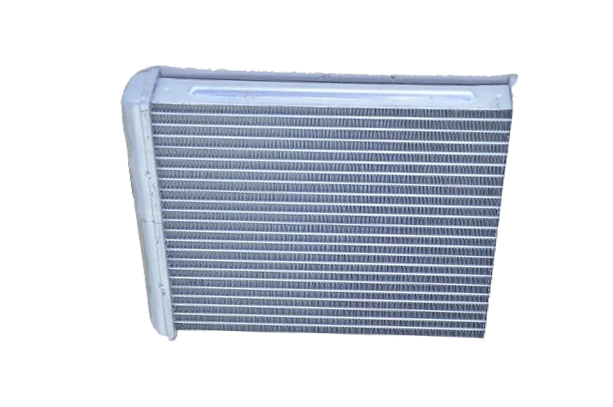 Kalorifer Radyatörü Laguna 2 2001-2006 Modelleri Arası