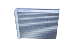 Kalorifer Radyatörü Laguna 2 2001-2006 Modelleri Arası