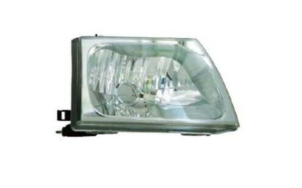 Ön Far Sağ Toyota Hilux 2001-2003 Arası