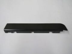 Karlık Sol (Ön Tampon Altı) (Spoıler) Renault Captur 13-17 Arası