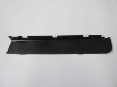 Karlık Sol (Ön Tampon Altı) (Spoıler) Renault Captur 13-17 Arası