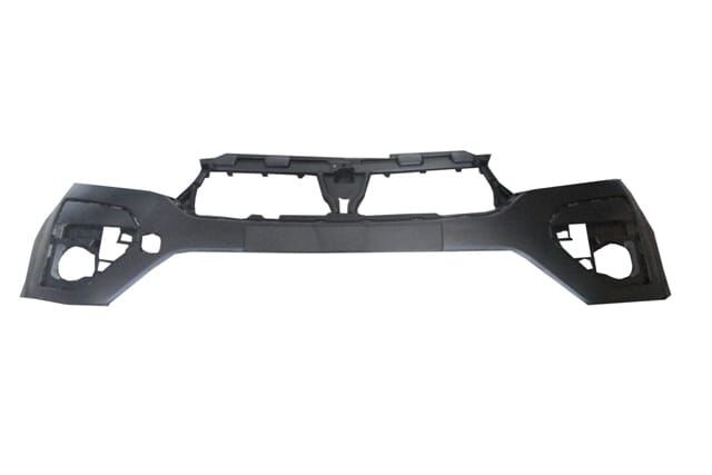 Ön Tampondacıa Sandero Stepway 21-25 Arası