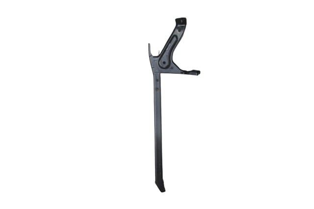 Ön Panel Orta Parça (Kilit Sacı) Toyota Corolla Cross 22-25 Arası