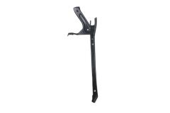 Ön Panel Orta Parça (Kilit Sacı) Toyota Corolla Cross 22-25 Arası