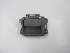 Bagaj Kapağı Orta Açma Kolu Gri Mercedes Vito W639 2003-2014 Arası