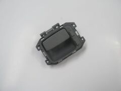 Bagaj Kapağı Orta Açma Kolu Gri Mercedes Vito W639 2003-2014 Arası