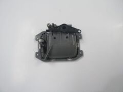 Bagaj Kapağı Orta Açma Kolu Gri Mercedes Vito W639 2003-2014 Arası