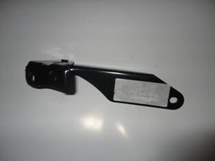 Kaput Menteşesi Sağ (Hushan) Honda Crv 97-01 Arası