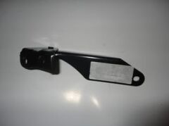Kaput Menteşesi Sağ (Hushan) Honda Crv 97-01 Arası