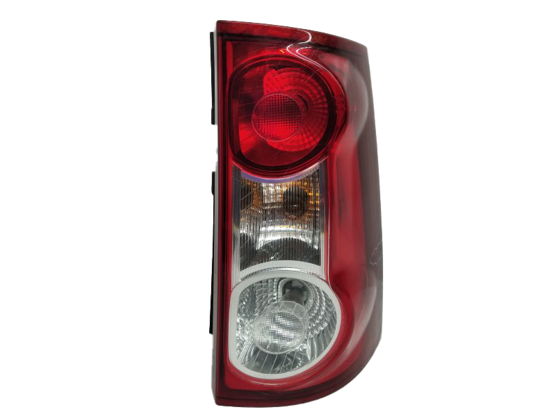 Sağ Stop Lambası Logan Mcv 2007-2010 Arası Modeller İçin