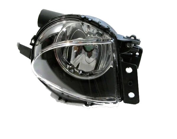 Sis Farı Sağ Bmw E90-91