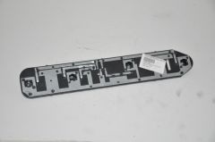 Stop Lamba Duyu Sağ Şahin 1988-2001 Arası