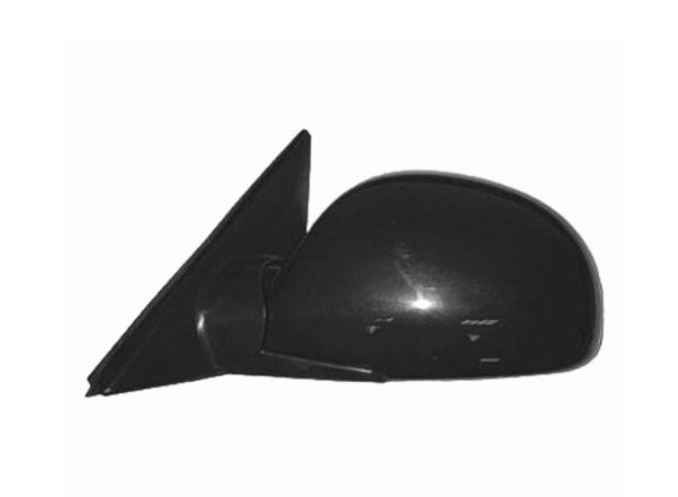 Hyundai Accent Dış Ayna Man.Sol 03-05