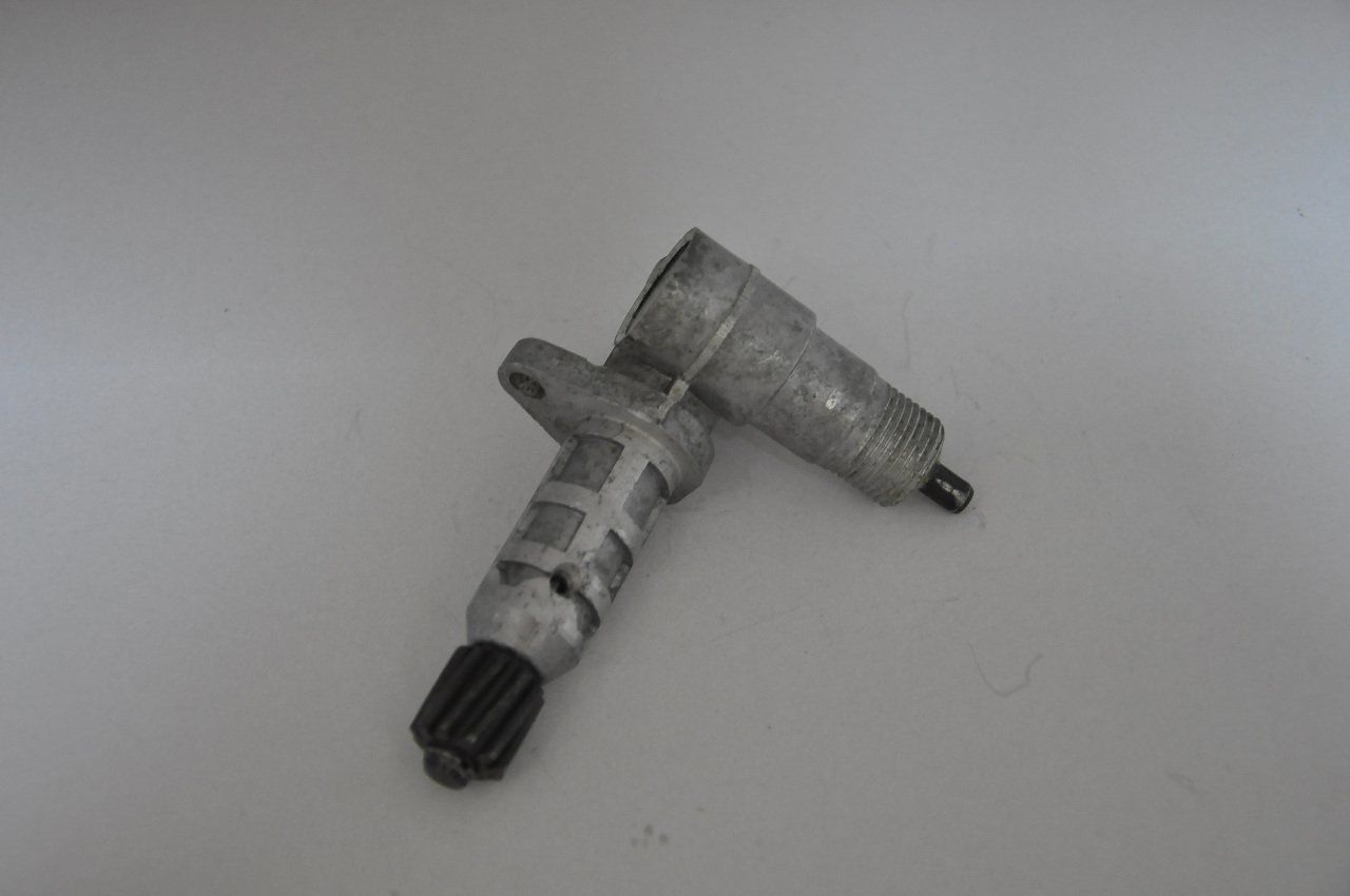 Kilometre Dişlisi 11 Ters Doğan-Şahin-Kartal