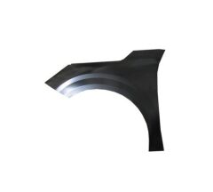 Ön Çamurluk Sol 208 2020-