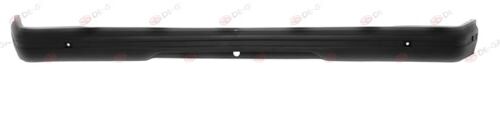 P.205 Arka Tampon 83-90