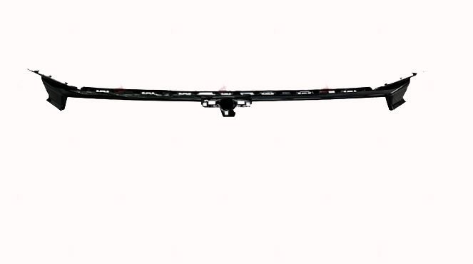 Peugeot 208 Ön Panjur Çıtası Üst 23-