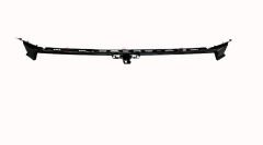 Peugeot 208 Ön Panjur Çıtası Üst 23-