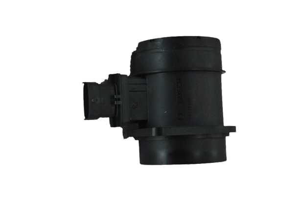 Hava Akış Metre (Debimetre) 1.3 Egea