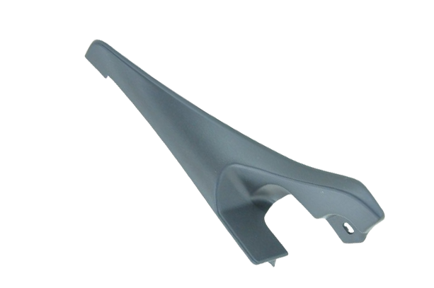 Cam Izgara Kenar Bakaliti Ön Sağ Lodgy-Dokker