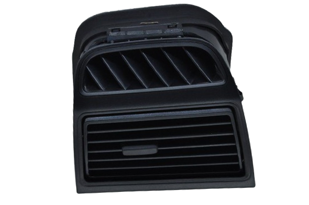 Torpido Havalandırma Sol Linea