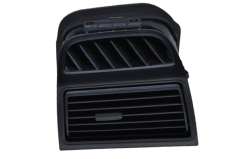 Torpido Havalandırma Sol Linea