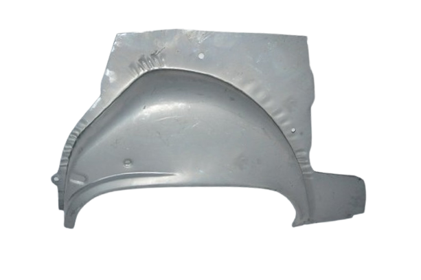 Sol Arka Ay Sacı R9-R11