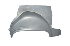 Sol Arka Ay Sacı R9-R11