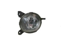 Sis Farı Sol Toyota Corolla 2004-2007 Arası Hatchback