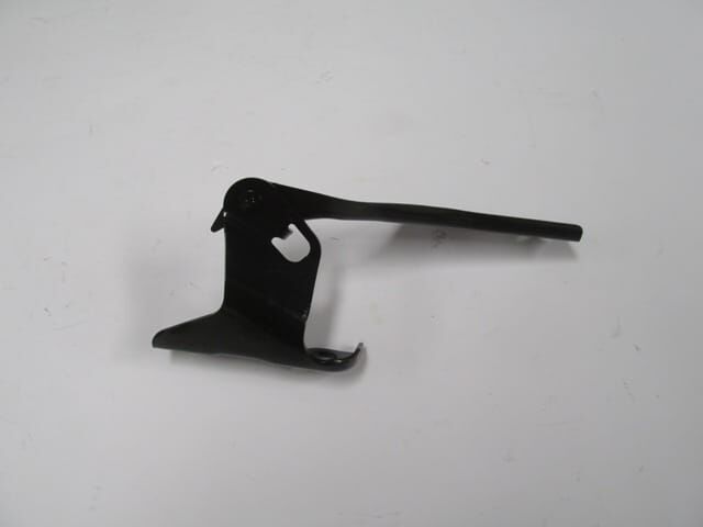 Sağ Kaput Menteşesi Honda Accord 2003-2008 Arası