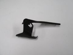 Sağ Kaput Menteşesi Honda Accord 2003-2008 Arası