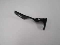 Sağ Kaput Menteşesi Honda Accord 2003-2008 Arası